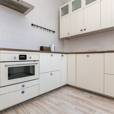 Квартира 85,8 м², 3-комнатная - изображение 3