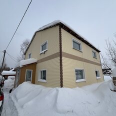 дом + 8 соток, участок - изображение 2