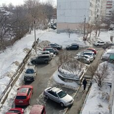 Квартира 67,7 м², 3-комнатная - изображение 3