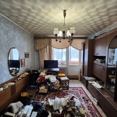 Квартира 50,8 м², 2-комнатная - изображение 2