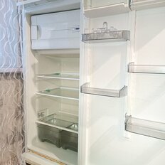 13 м², комната - изображение 2