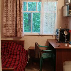 12 соток, участок - изображение 5