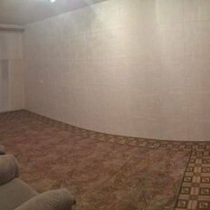 Квартира 37 м², 1-комнатная - изображение 5