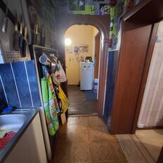 Квартира 48,9 м², 2-комнатная - изображение 3