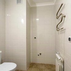 Квартира 82 м², 3-комнатная - изображение 5