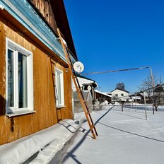 дом + 6 соток, участок - изображение 3