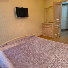 Квартира 51,5 м², 2-комнатная - изображение 5