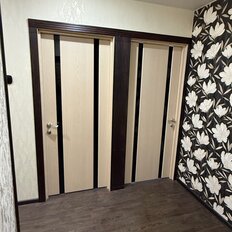 Квартира 48,6 м², 2-комнатная - изображение 3