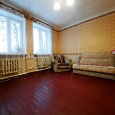 Квартира 65,1 м², 3-комнатная - изображение 5