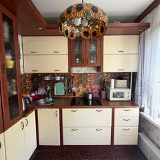 Квартира 44,2 м², 2-комнатная - изображение 2