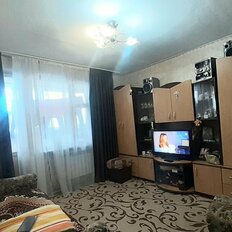 Квартира 82,7 м², 4-комнатная - изображение 5