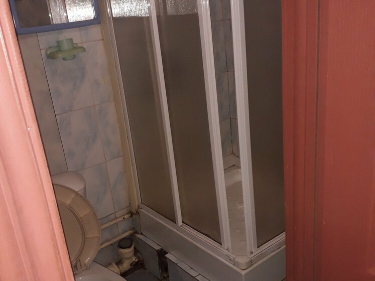 34 м², 1-комнатная квартира 25 000 ₽ в месяц - изображение 55