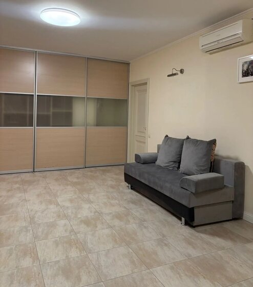 85 м², 2-комнатная квартира 16 500 000 ₽ - изображение 63