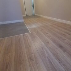 Квартира 24,5 м², студия - изображение 4