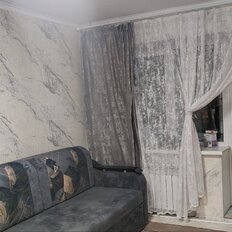 Квартира 43 м², 2-комнатная - изображение 5