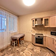 Квартира 47,2 м², 1-комнатная - изображение 2