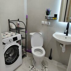 Квартира 17 м², студия - изображение 2