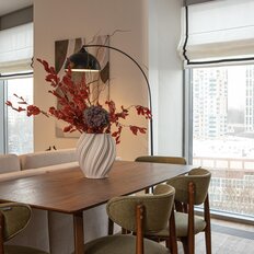 Квартира 67 м², 3-комнатная - изображение 1