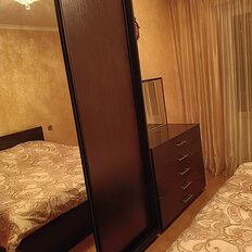 Квартира 50 м², 2-комнатная - изображение 2