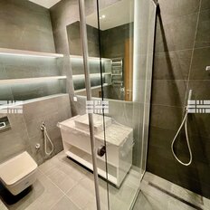 62,1 м², офис - изображение 3