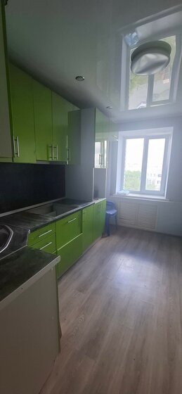 110 м², 4-комнатная квартира 10 200 000 ₽ - изображение 26