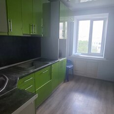 Квартира 62 м², 3-комнатная - изображение 1