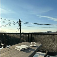 дом + 6 соток, участок - изображение 5