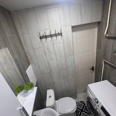 Квартира 55 м², 3-комнатная - изображение 1