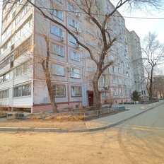 Квартира 51,6 м², 2-комнатная - изображение 2