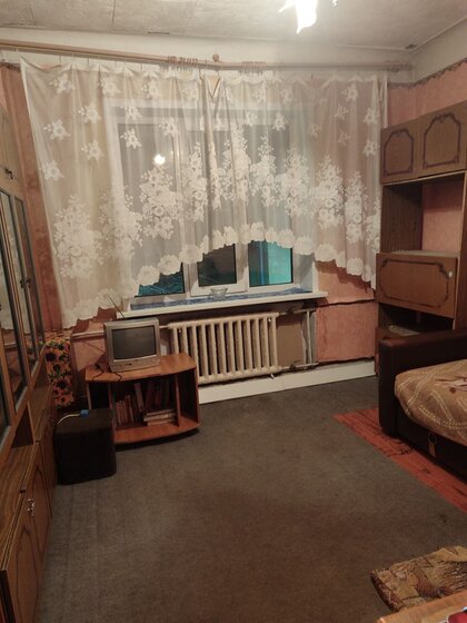 15 м², комната 10 000 ₽ в месяц - изображение 19