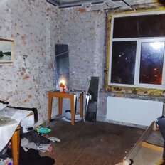 41 м², 2 комнаты - изображение 4