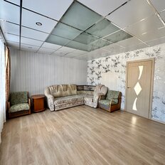 дом + 6 соток, участок - изображение 5