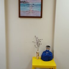 Квартира 93,6 м², 3-комнатные - изображение 5