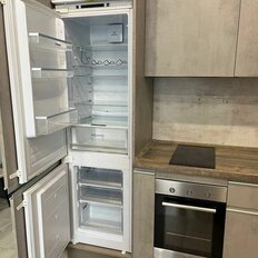 Квартира 26 м², студия - изображение 5