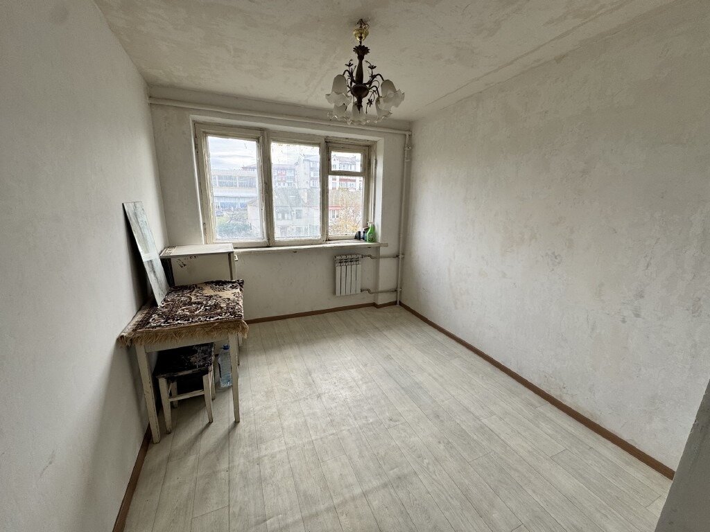 Комната 7-комн. 100 м² в Севастополь — фото 4