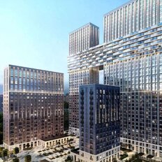 Квартира 53 м², 2-комнатная - изображение 5