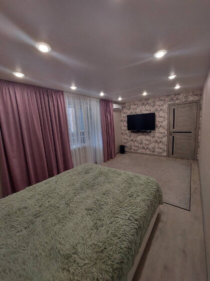 24 м², квартира-студия 3 275 000 ₽ - изображение 39