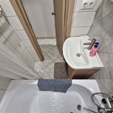 Квартира 52 м², 2-комнатная - изображение 1