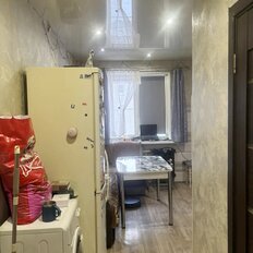Квартира 50,2 м², 2-комнатная - изображение 5