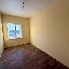 дом + 8 соток, участок - изображение 4