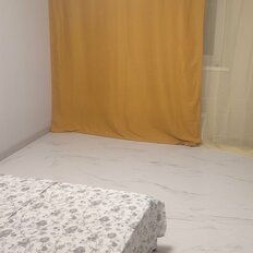 Квартира 62 м², 2-комнатная - изображение 1