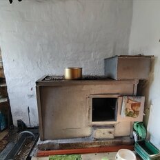 дом + 12 соток, участок - изображение 5