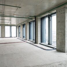 106,7 м², офис - изображение 2