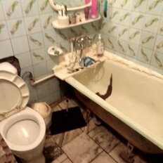 Квартира 78 м², 3-комнатная - изображение 3