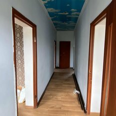 дом + 6,3 сотки, участок - изображение 4