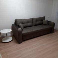 Квартира 32 м², 1-комнатная - изображение 3