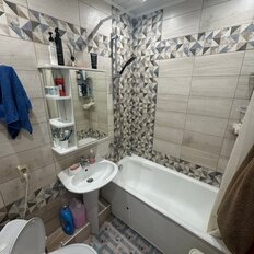 Квартира 18 м², студия - изображение 5