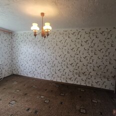 Квартира 30 м², 1-комнатная - изображение 2