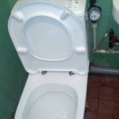 Квартира 45 м², 2-комнатная - изображение 3