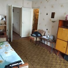 Квартира 43 м², 2-комнатная - изображение 4